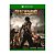 Jogo Dead Rising 3 - Xbox One - Imagem 1