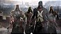 Jogo Assassin's Creed: Unity - Xbox One - Imagem 4