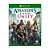 Jogo Assassin's Creed: Unity - Xbox One - Imagem 1