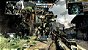 Jogo Titanfall - Xbox One - Imagem 4