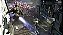 Jogo Titanfall - Xbox One (Servidores Inativos) - Imagem 2