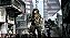 Jogo Titanfall - Xbox One (Servidores Inativos) - Imagem 3