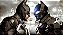 Jogo Batman: Arkham Knight - Xbox One - Imagem 2