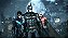Jogo Batman: Arkham Knight - Xbox One - Imagem 4