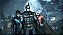 Jogo Batman: Arkham Knight - Xbox One - Imagem 4