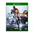 Jogo Battlefield 4 - Xbox One - Imagem 1