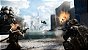 Jogo Battlefield 4 - Xbox One - Imagem 4