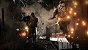 Jogo Battlefield 4 - Xbox One - Imagem 3