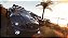 Jogo The Crew - Xbox One (Servidores Inativos) - Imagem 3