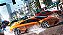 Jogo The Crew - Xbox One (Servidores Inativos) - Imagem 4
