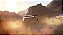 Jogo The Crew - Xbox One (Servidores Inativos) - Imagem 2