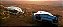 Jogo Forza Horizon 2 - Xbox One - Imagem 4