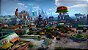 Jogo Sunset Overdrive - Xbox One - Imagem 2