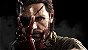 Jogo Metal Gear Solid V: The Phantom Pain - Xbox One - Imagem 2