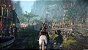 Jogo The Witcher 3: Wild Hunt - Xbox One - Imagem 4