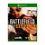 Jogo Battlefield Hardline - Xbox One - Imagem 1
