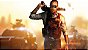 Jogo Battlefield Hardline - Xbox One - Imagem 3