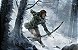 Jogo Rise of The Tomb Raider - Xbox One - Imagem 3
