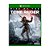 Jogo Rise of The Tomb Raider - Xbox One - Imagem 1