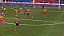 Jogo Pro Evolution Soccer 2015 (PES 15) - Xbox One - Imagem 3