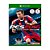 Jogo Pro Evolution Soccer 2015 (PES 15) - Xbox One - Imagem 1