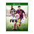 Jogo FIFA 15 - Xbox One - Imagem 1