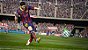 Jogo FIFA 15 - Xbox One - Imagem 2