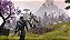 Jogo The Elder Scrolls Online - Xbox One - Imagem 2