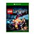 Jogo Lego The Hobbit - Xbox One - Imagem 1