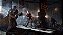 Jogo Lords of the Fallen - Xbox One - Imagem 3