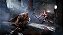 Jogo Lords of the Fallen - Xbox One - Imagem 2