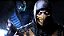 Jogo Mortal Kombat X - Xbox One - Imagem 3