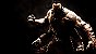 Jogo Mortal Kombat X - Xbox One - Imagem 2