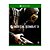 Jogo Mortal Kombat X - Xbox One - Imagem 1