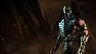 Jogo Mortal Kombat X - Xbox One - Imagem 4