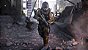 Jogo Call of Duty: Advanced Warfare - Xbox One - Imagem 2