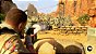 Jogo Sniper Elite III - Xbox One - Imagem 2