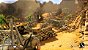 Jogo Sniper Elite III - Xbox One - Imagem 3