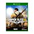 Jogo Sniper Elite III - Xbox One - Imagem 1