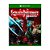 Jogo Killer Instinct - Xbox One - Imagem 1