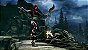Jogo Killer Instinct - Xbox One - Imagem 3