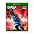 Jogo NBA 2K15 - Xbox One - Imagem 1
