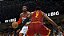 Jogo NBA 2K15 - Xbox One - Imagem 2