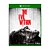 Jogo The Evil Within - Xbox One - Imagem 1