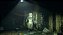 Jogo The Evil Within - Xbox One - Imagem 4
