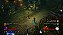 Jogo Diablo III: Reaper of Souls - Xbox One - Imagem 4