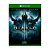 Jogo Diablo III: Reaper of Souls - Xbox One - Imagem 1