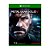 Jogo Metal Gear Solid V: Ground Zeroes - Xbox One - Imagem 1