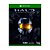 Jogo Halo: The Master Chief Collection - Xbox One - Imagem 1