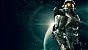 Jogo Halo: The Master Chief Collection - Xbox One - Imagem 2